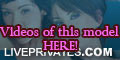 ErikaWoww PRIVATE